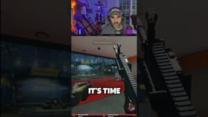 MW2 but just our normal shenanigans! - Call Of Duty Warzone 2 Funny Moments