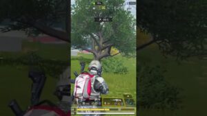 Master Long-Range Precision in Call of Duty: Sniper Battle Royale #BattleRoyaleGaming #codm