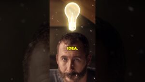 Microsoft’s plan to save Call of Duty.