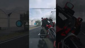 My Enemy Weapons Collection #93 | DMZ - Call of Duty | #dmz #Cod #shorts