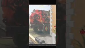 New Call of Duty Modern Warfare. 3 map for plunder. Let's get it. Hold down the cash drop