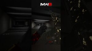 No Recoil *META* BAS-B Class | Call of Duty Shorts