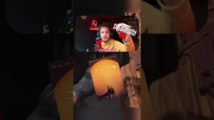 Nuevo evento! Dune x Call of duty #callofduty #warzone #mw3 #dune