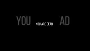 OG MW2 Call Of Duty|| Still got the trick shots! || #callofduty #mw2 #snipermontage #trickshots