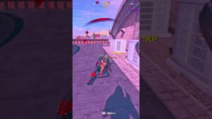 OLHA A FACA....SEM REAÇÃO Call of Duty: Modern Warfare III #modernwarfare3 #warzone