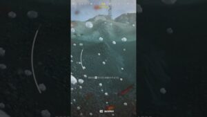 Phewww!! Call of Duty Warzone #codwarzone #callofduty