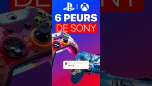 Play à PEUR de PERDRE Call of Duty