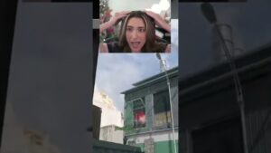 Proof I Don't Cheat In Call of Duty😂