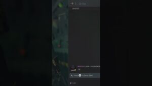 Proof call of duty makes you racist #warzone #callofduty #cod #modernwarfare2 #gaming #playstation