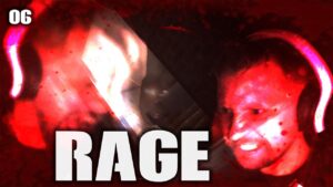 RAGE_OWY TATUŚ wrócił 🎖 Call of Duty 4 Modern Warfare #6