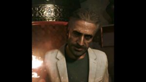 RAUL MENENDEZ EDIT / CALL OF DUTY BLACK OPS 2