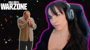 RESURGENCE | CALL OF DUTY WARZONE 2