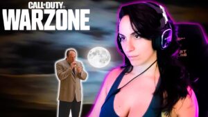 RESURGENCE QUADS | CALL OF DUTY WARZONE