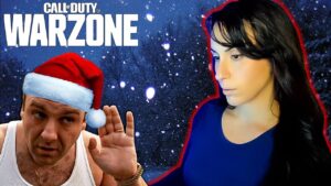 RESURGENCE QUADS URZIKSTAN | CALL OF DUTY WARZONE