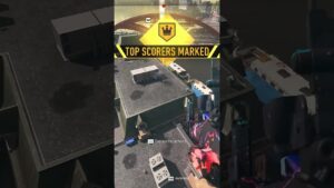 RPG Tactics | Call of Duty Modern Warfare | #raptors85  | #r85