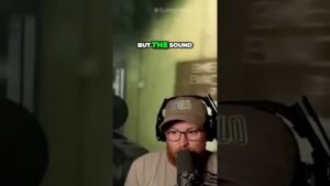 Revamped Sound in the New Call of Duty Game Will Blow Your Mind!