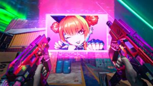 SIM. isso é Call of Duty + MAPAS NATALINOS 🎅