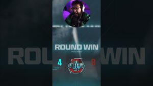 SNOWBALLS IN CALL OF DUTY