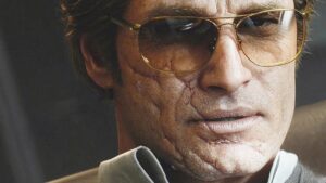 SOĞUK SAVAŞIN YANKILARI! | CALL OF DUTY BLACK OPS COLD WAR TÜRKÇE BÖLÜM 2