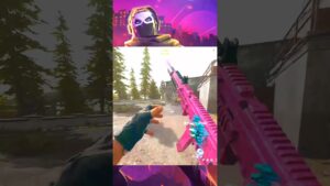 🔥 STRIKER CALL OF DUTY MODERN WARFARE 3 WARZONE 🔥 #mw3 #codmw3 #callofduty #warzone