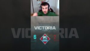 Se me sale el alma del susto en Call of Duty: Modern Warfare 3