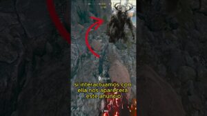 #Shorts Krampus en Call of duty Modern Warfare 3 #feedshorts #sabiasque