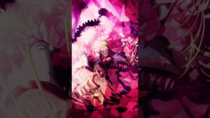 Somebody asked me today, Fortnite or call of duty