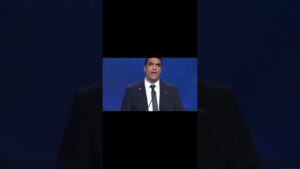 TENTE NÃO RIR COM OS MELHORES MEMES DO CALL OF DUTY #shorts #callofduty #callofdutymobile #viral