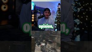 THE CALL OF DUTY LEAGUE IS FAILING  #callofduty #gaming #dysit