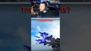 THE CRAZIEST WEAPON IN CALL OF DUTY HISTORY 🤯