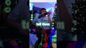 THE REAL ISSUE WITH CALL OF DUTY  #callofduty #warzone #dysit