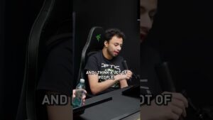 THE SKILLGAP IN CALL OF DUTY