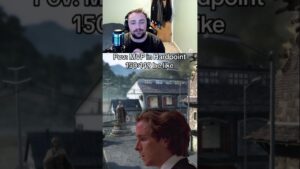 THIS FEELING NEVER GETS OLD IN CALL OF DUTY #shorts