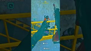 TILTEI COM OS TOXICOS RESPEITA MEU Call of Duty: Modern Warfare III #PART 2 #modernwarfare3