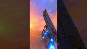 🤣TOP 3 RUGIDAS DE TRIPA DE CALL OF DUTY | COD