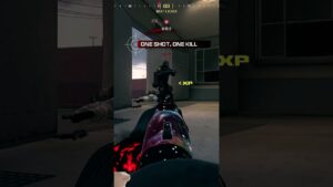 TOXIC CLASS SETUPS IN MW3! (Lockwood 680) | Call of Duty Shorts