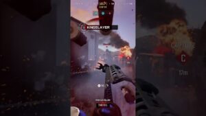 TOXIC CLASS SETUPS IN MW3! (Riveter) | Call of Duty Shorts