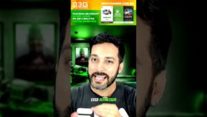 TRETA ENTRE CALL OF DUTY E GOD OF WAR!