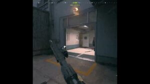 TYR | Call of Duty Modern Warfare 3 Multiplayer Gameplay (No Commentary)