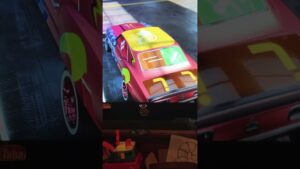 Tell me your call of duty zombies fan without telling me your call of duty, zombies, fan #CallOfDuty