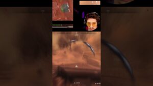 The 10th time is the charm: Call of Duty Warzone 2 Battle Royale Vondel Solo.