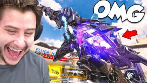 The BEST CALL OF DUTY that we will never have.. RETURNS