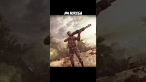 The CONTROVERSIES Of Call of Duty! | #callofduty