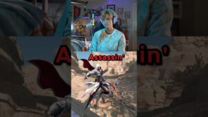 The Epic Call of Duty MW3 Play You Can't Miss #shorts #callofduty #mw3