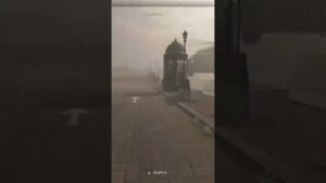 The Fast Regain And Exfil In Call Of Duty DMZ History! 🤔😅