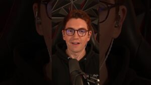 The Greatest Item in Call of Duty