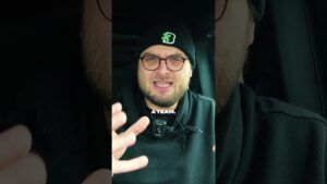 The New Call of Duty Controversy