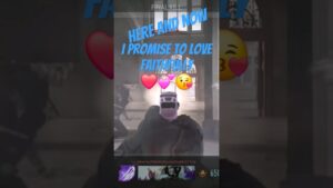 They Got Vandross'd! Here and Now! | Call of Duty #shorts #cod #mw2 #callofduty