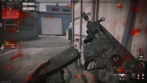 This Experiment Transformed Gamers in Call of Duty Forever