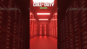 This is why you're LAGGING in Call of Duty!